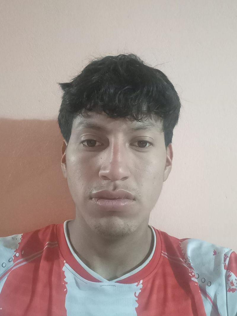 User Image