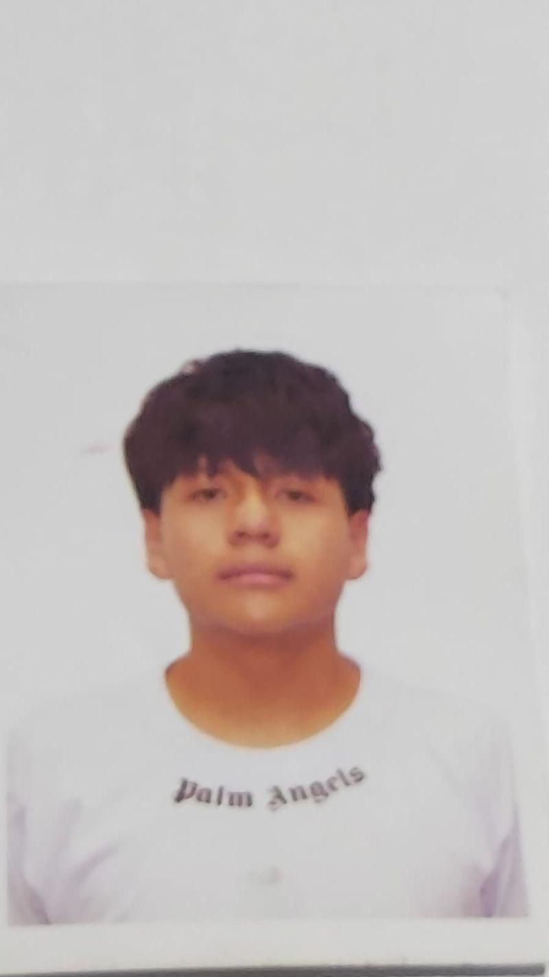 User Image