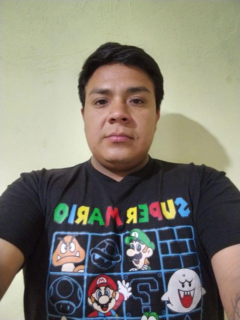 User Image