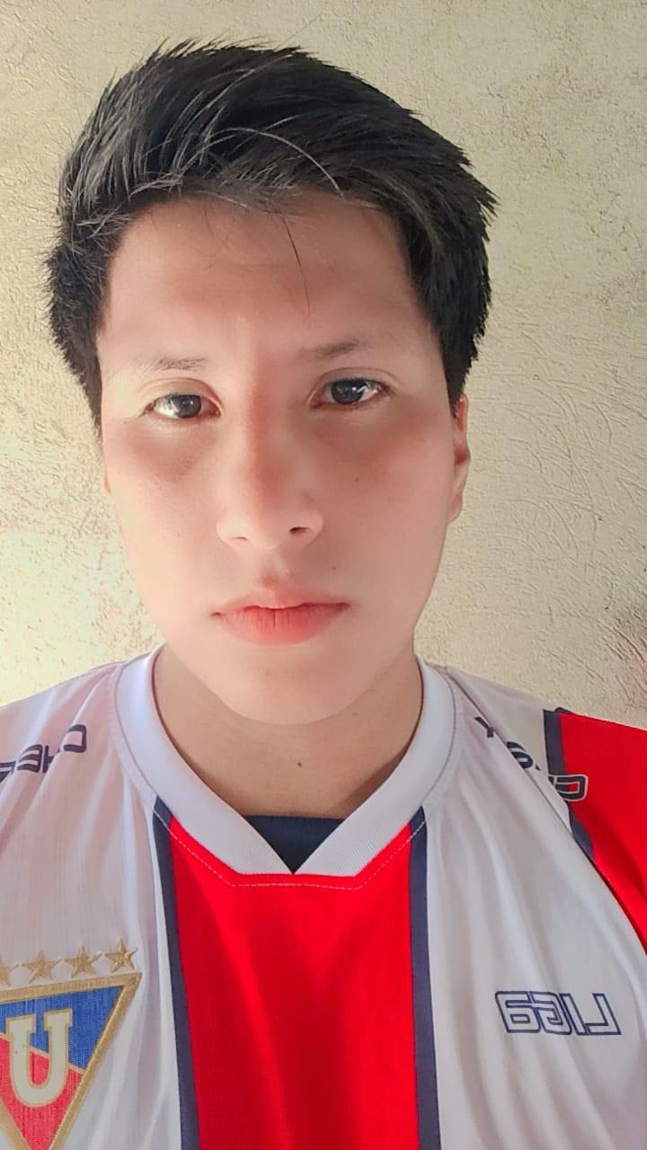 User Image