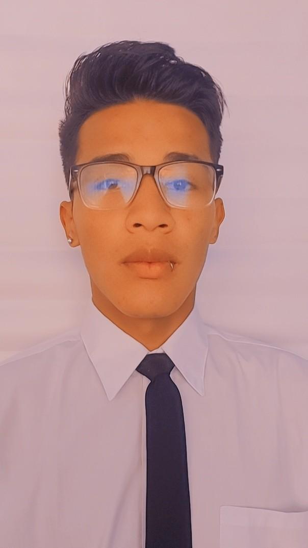 User Image