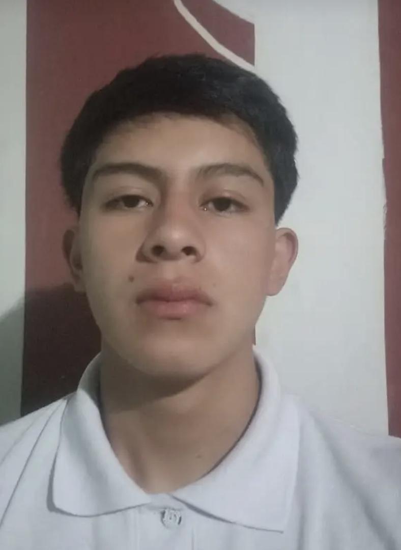 User Image
