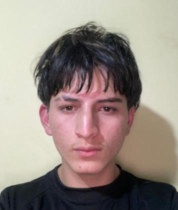 User Image