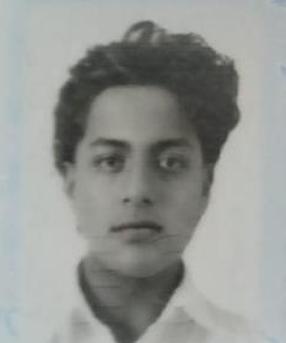 User Image